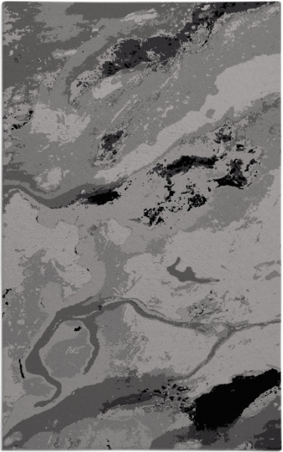 landscape rug - item 1292832