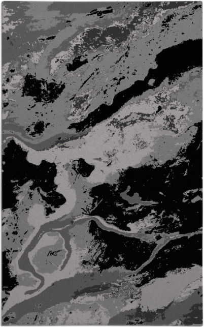 landscape rug - item 1292833