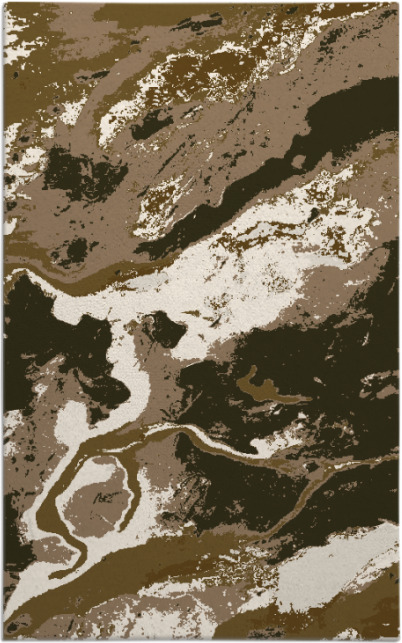 landscape rug - item 1292835