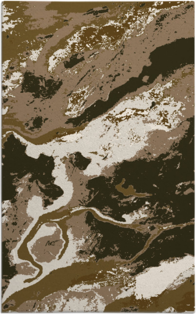 landscape rug - item 1292837