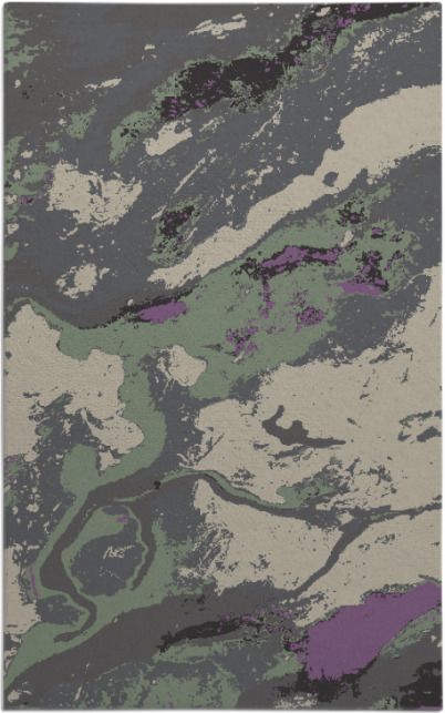 landscape rug - item 1292840