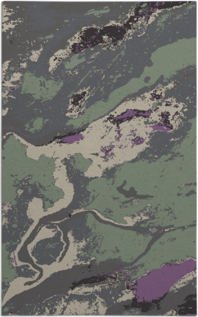 landscape rug - item 1292842