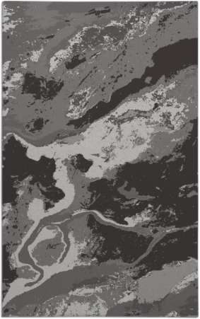 Landscape Rug