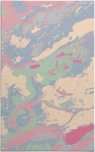 landscape rug - item 1292851