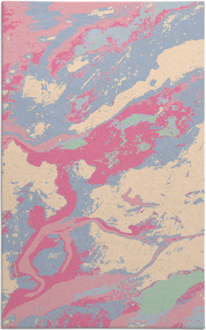 landscape rug - item 1292853