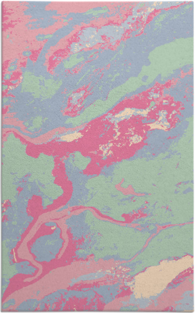 landscape rug - item 1292854