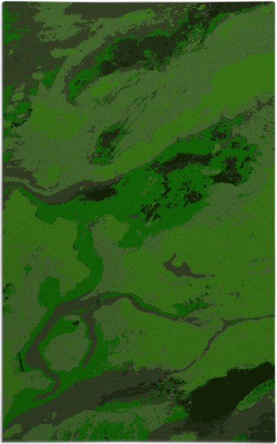 landscape rug - item 1292862