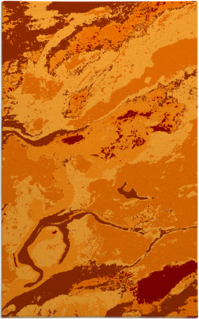 landscape rug - item 1292864