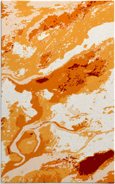 landscape rug - item 1292869