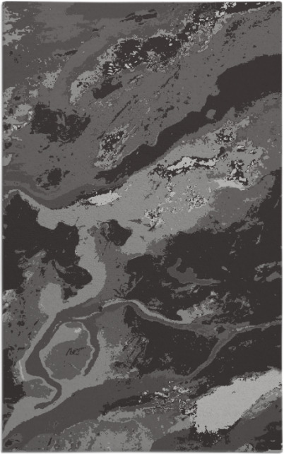 landscape rug - item 1292876