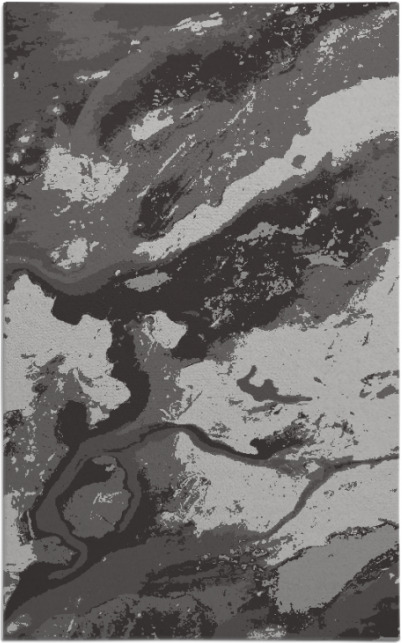 landscape rug - item 1292877