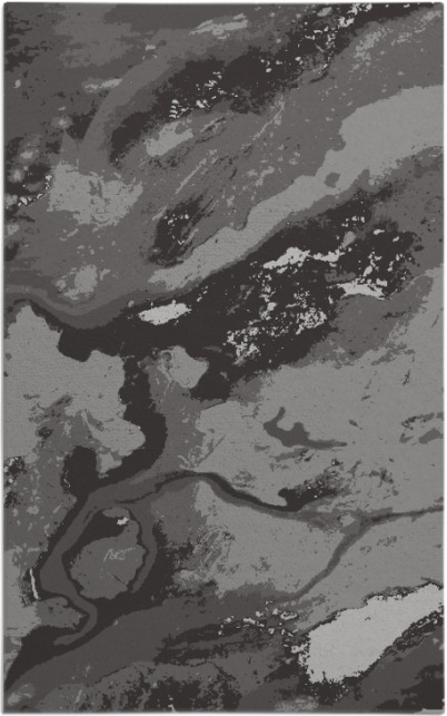 landscape rug - item 1292878