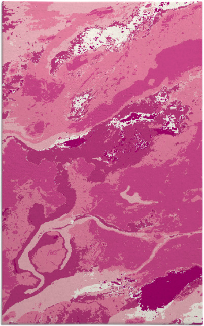 landscape rug - item 1292879