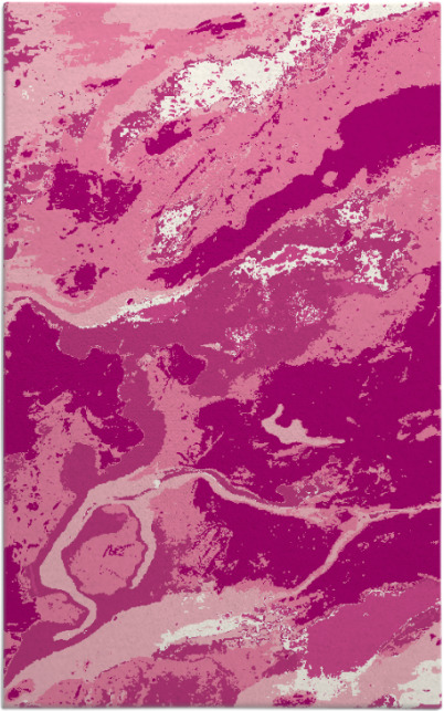 landscape rug - item 1292880