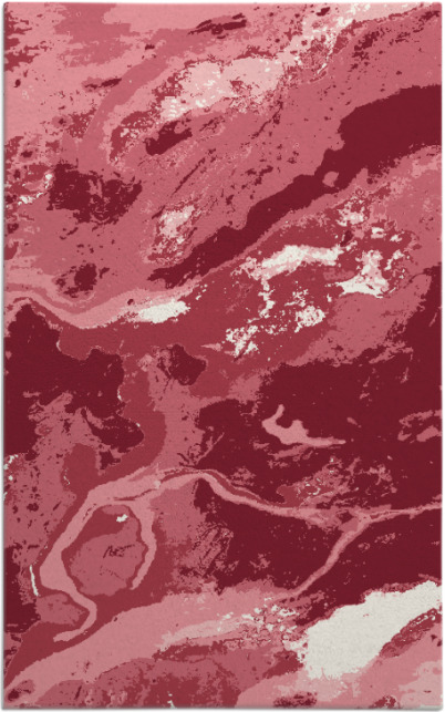 landscape rug - item 1292884