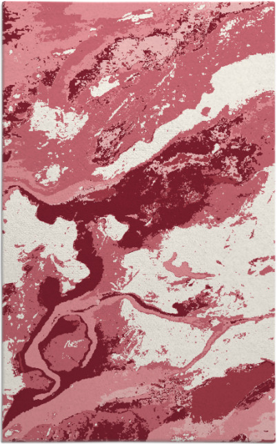 landscape rug - item 1292885