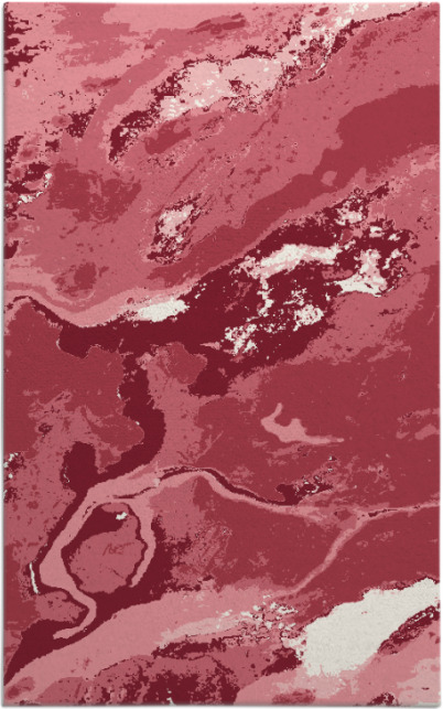 landscape rug - item 1292886