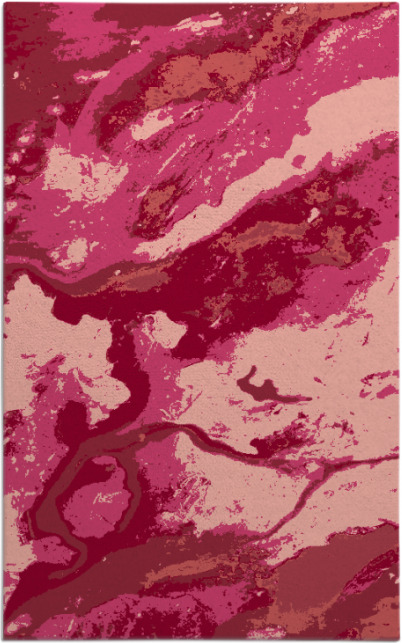 landscape rug - item 1292887
