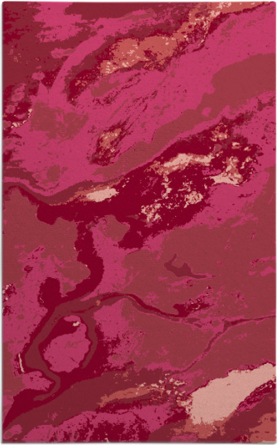 landscape rug - item 1292888