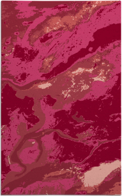 landscape rug - item 1292890