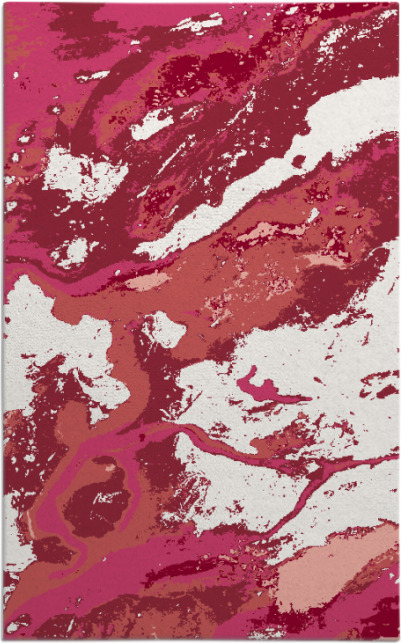 landscape rug - item 1292891