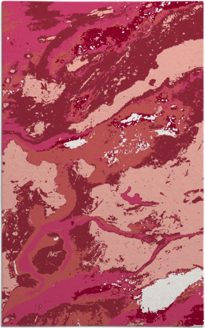 landscape rug - item 1292892