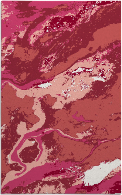 landscape rug - item 1292894