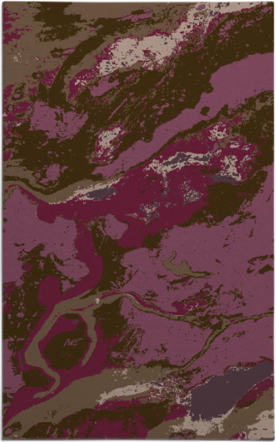 landscape rug - item 1292895