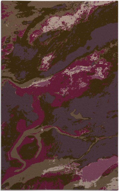 landscape rug - item 1292896