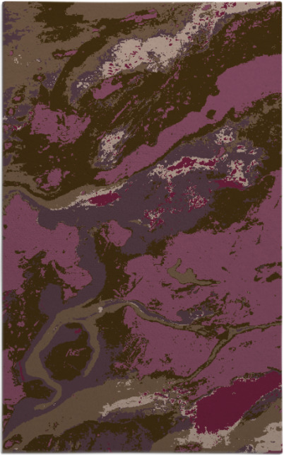 landscape rug - item 1292897