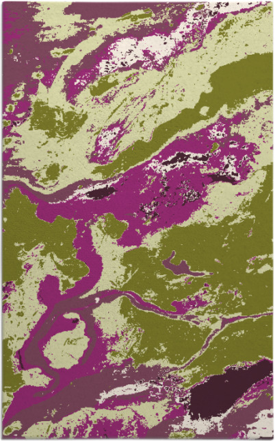 landscape rug - item 1292899