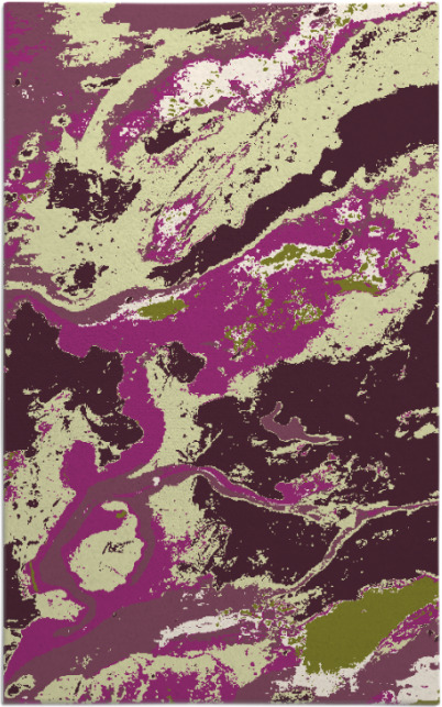 landscape rug - item 1292900