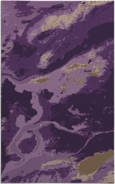 landscape rug - item 1292904