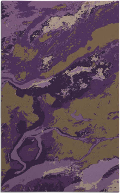 landscape rug - item 1292905