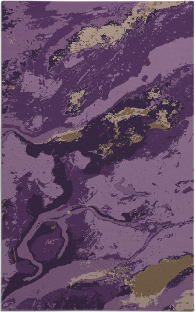 landscape rug - item 1292906