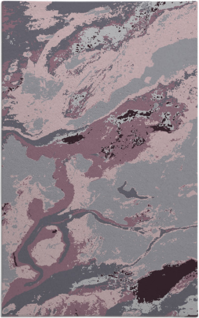 landscape rug - item 1292907