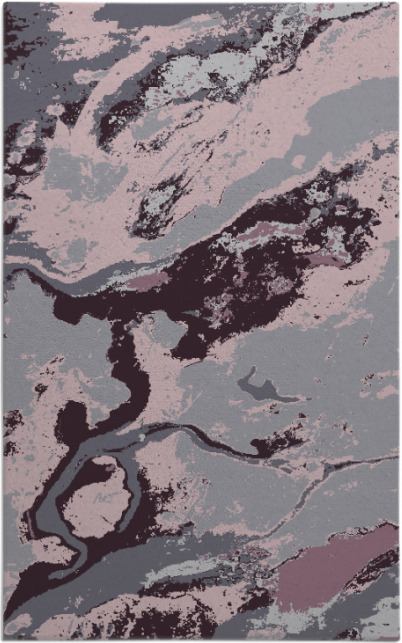 landscape rug - item 1292909