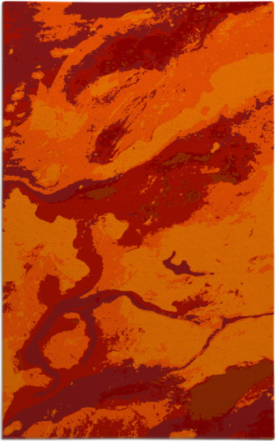 landscape rug - item 1292917