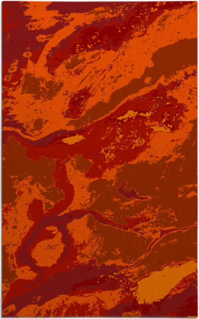 landscape rug - item 1292918