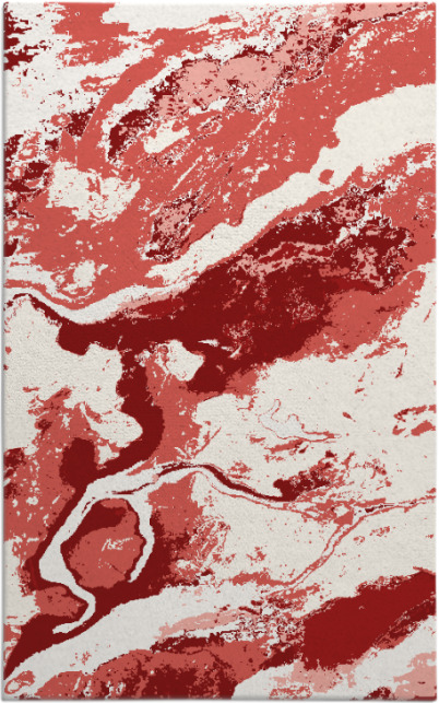 landscape rug - item 1292919