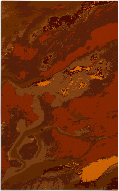 landscape rug - item 1292928