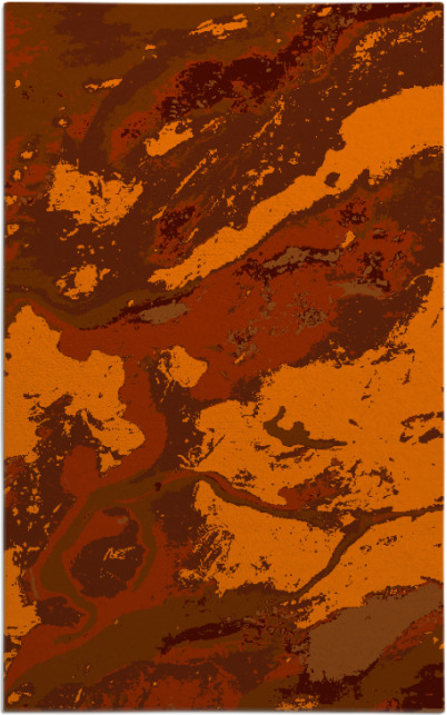 landscape rug - item 1292929