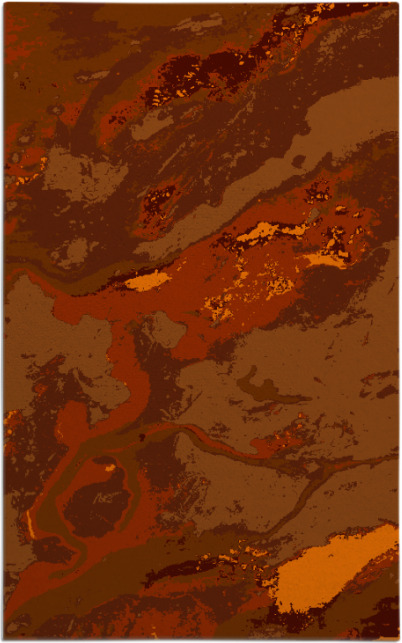 landscape rug - item 1292930