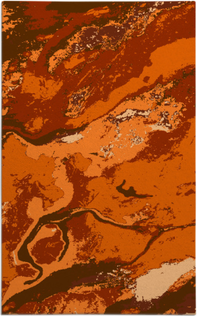 landscape rug - item 1292932