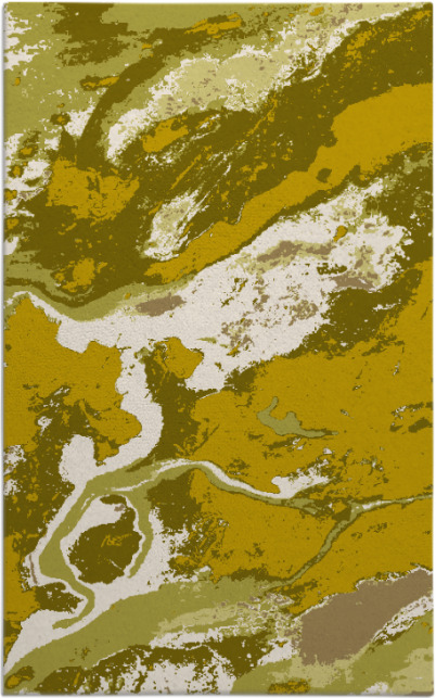 landscape rug - item 1292937