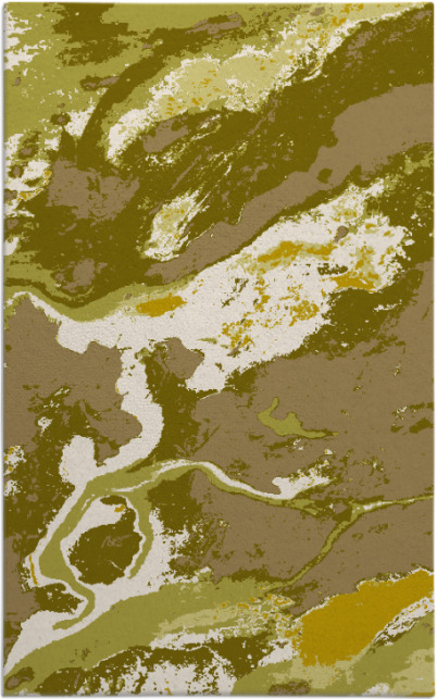 landscape rug - item 1292938