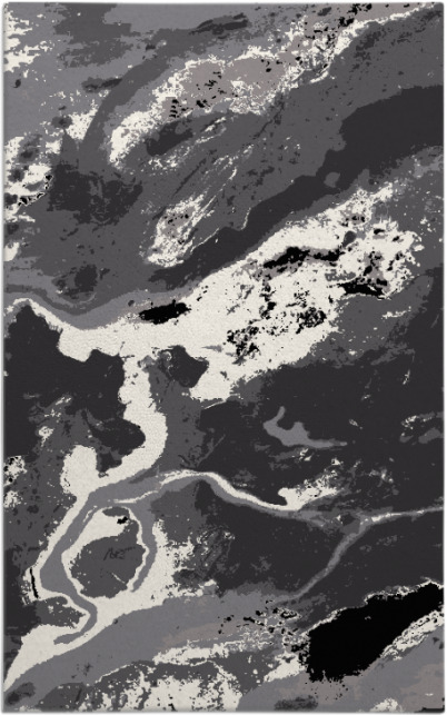 landscape rug - item 1292946