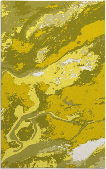 landscape rug - item 1292947