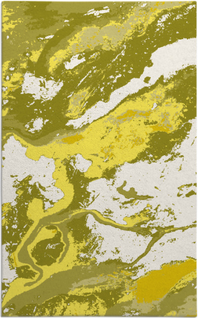 landscape rug - item 1292948