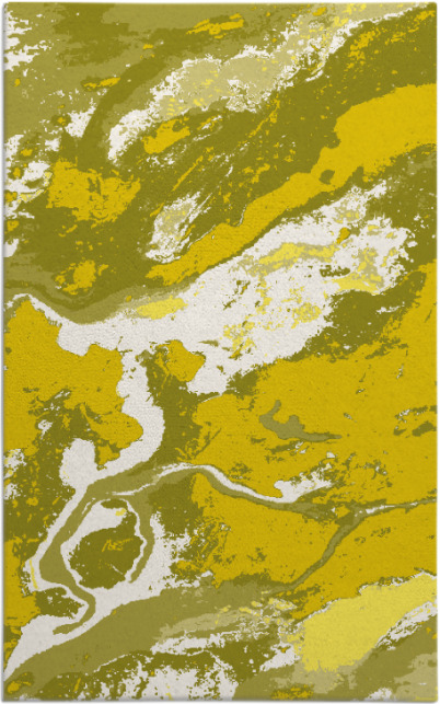 landscape rug - item 1292949